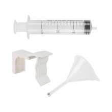 Têtes D'Impression, Unités de Nettoyage et Outils pour Imprimantes pour 88, 72, 91, 706 et 792 ( pour HP72)