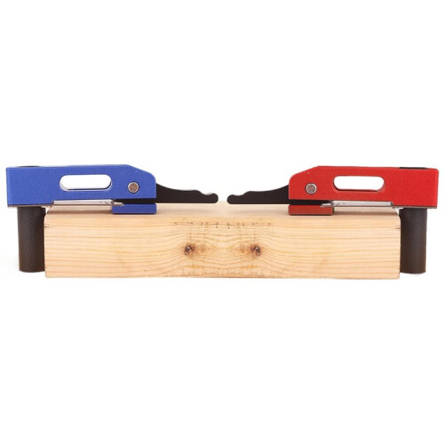 Outils de Menuiserie, Pince de Serrage à Action Rapide de 20 mm