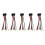 Câble D'Alimentation ATX Vers AT 20 Broches Vers 6 Broches 1