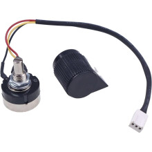 Potentiometer 256-219 256219 241443 236352 für 390 395 490 495 590 595 Airless Spritzgerät Ersatzteil