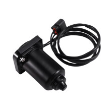 38100-94L01 36120-ZY1-871 38100-89J01 Power Tilt Trim MOTOR for DF25/DF30/DF30A 15/20/30HP