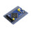 Waveshare STM32H743IIT6 Core Board with JTAG/SWD Debugging and Download Interface Full IO Expander 1