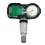 4 Capteurs TPMS pour Système de Pression des Pneus pour  C-HR Land 2