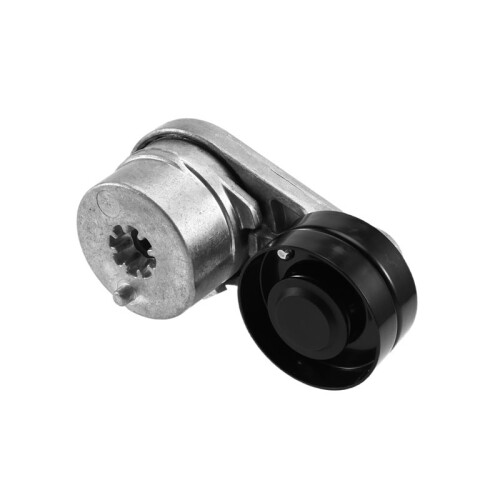 Pulleys for  Trucks Range 23821063 Belt Tensioner