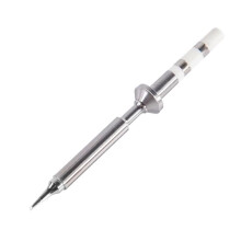Pointe de Fer à Souder SI-C1 pour SI012 Pro Max