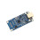 XMOS XU316 USB Digital Interface DSD512 Amanero Subcard Gold Plated 4 Layer PCB 1
