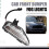 Rechtes LED-Tagfahrlicht für  Q50 Q50S 5