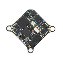 Matrix 1S 5-in-1 V2 AIO Brushless Flight Controller 12A Continuous ESC 5.8GHz VTX für Air65/75 II FPV Drohnenzubehör