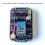 Pièces de Rechange pour Module de Gestion de Batterie au Lithium pour  DCB2104 (Pack 21700) 3