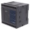 L01S-24MT 12di 12do Programmable Logic Controller Suitable for Industrial Factory Workshops 1