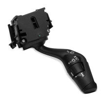 Car Wiper CV6Z17A553A for Focus 12-18 Transit-150 Transit-350 HD Transit-250 15-19