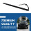 LH Electric Tailgate Lift Support TK49636EXE TK49-636-EXE for  CX-9 2016- RH 7