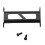 For  X1/P1 Series Material Tray Bracket 3D Printer Accessories for  X1 P1 1