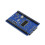 Waveshare STM32H743IIT6 Core Board with JTAG/SWD Debugging and Download Interface Full IO Expander 2