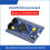 Waveshare STM32H743IIT6 Core Board with JTAG/SWD Debugging and Download Interface Full IO Expander 4