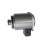 Soupape de Pression de Direction Assistée 25901062 pour  STS 4.6 V8 2