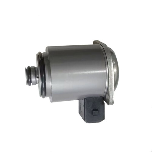 Soupape de Pression de Direction Assistée 25901062 pour  STS 4.6 V8 1