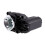 Side Door Mirror Folding Release Control Motor Actuator for    Sport 2012-2026 Left 1