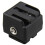 1 Stück Blitzadapter, Geeignet für  AF/Minolta Blitzadapter 1