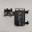 For   3 V3 KE Kick Extruder Toolhead PCB Board E3V3-NOZZLE-CON_V10_V10 Replacement 3D Printer 6