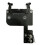For   3 V3 KE Kick Extruder Toolhead PCB Board E3V3-NOZZLE-CON_V10_V10 Replacement 3D Printer 2