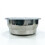 54MM Coffee Dual-Layer Dual-Cup Pressurized Filter Bowl for  Coffee Machine Handle Filter Basket Coffee Filter 3