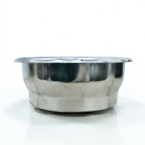54MM Coffee Dual-Layer Dual-Cup Pressurized Filter Bowl for  Coffee Machine Handle Filter Basket Coffee Filter 2