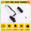 For  H2S Tool  Camera [H2S Applicable] 3D Printer Accessories 2