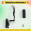 For  H2S Tool  Camera [H2S Applicable] 3D Printer Accessories 4