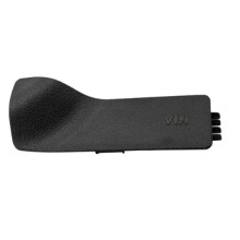 1666870282 Abdeckung für Fahrzeugidentifikationscode für - ML GL W166 GLS W292 GLE W166