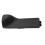 Cache-Code D'Identification Du Véhicule 1666870282 pour - ML GL W166 GLS W292 GLE W166 2