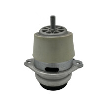 97037505720 7L8199131C Motorlager-Gummifuß für
