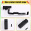For  H2S Tool  Camera [H2S Applicable] 3D Printer Accessories 6