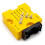 Laser Five  Light Source Optical Experiment Box Parallel Light Source Physical Optics Convex Lens Concave Science 1