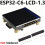 ESP32-C6 LCD Development Board 1.3 Inch ST7789 240x240  TV Screen for  DIY  Display Projects 2
