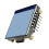 ESP32-C6 LCD Development Board 1.3 Inch ST7789 240x240  TV Screen for  DIY  Display Projects 4