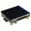 ESP32-C6 LCD Development Board 1.3 Inch ST7789 240x240  TV Screen for  DIY  Display Projects 8