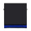 ESP32-C6 LCD Development Board 1.3 Inch ST7789 240x240  TV Screen for  DIY  Display Projects 5