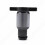 ENSEMBLE D'ENCLUME pour  N391354 DCF880HM2 DCF880HB DCF880H DCF880 2