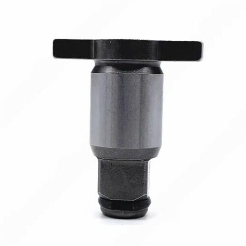 ENSEMBLE D'ENCLUME pour  N391354 DCF880HM2 DCF880HB DCF880H DCF880 1