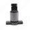 ENSEMBLE D'ENCLUME pour  N391354 DCF880HM2 DCF880HB DCF880H DCF880 3
