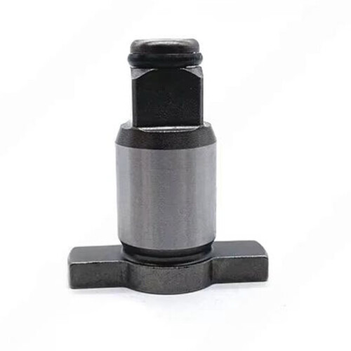 ENSEMBLE D'ENCLUME pour  N391354 DCF880HM2 DCF880HB DCF880H DCF880 2