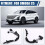 806006848AA Car Front  Wiring Harness for  Omoda C5 3