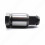 ENSEMBLE D'ENCLUME pour  N391354 DCF880HM2 DCF880HB DCF880H DCF880 4