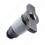 ENSEMBLE D'ENCLUME pour  N391354 DCF880HM2 DCF880HB DCF880H DCF880 6