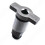 ENSEMBLE D'ENCLUME pour  N391354 DCF880HM2 DCF880HB DCF880H DCF880 5