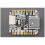4900 QT PY RP2040 Development Board,4900 QT Py RP2040 Stemma QT 2