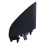 Cache Tweeter de Porte Avant pour  Model 3 (2017-2023) 7