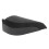 Cache Tweeter de Porte Avant pour  Model 3 (2017-2023) 5