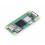 Basisset voor Raspberry Pi Zero 2 W met USB-Adapter, -Compatibele Adapter, Koelblok en Header. Essentiële Accessoires. 5